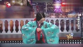 娱乐吃瓜君小少焱,揭秘娱乐圈幕后故事  第1张