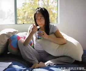娱乐吃瓜酱30岁,三十而立,揭秘娱乐圈那些不为人知的秘密 第2张 娱乐吃瓜酱30岁,三十而立,揭秘娱乐圈那些不为人知的秘密 第2张