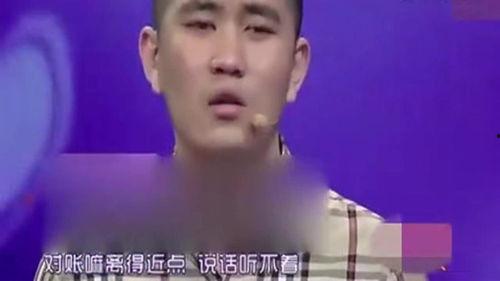 娱乐吃瓜查岗女朋友,揭秘查岗背后的爱情故事  第1张
