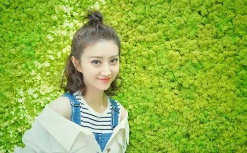娱乐吃瓜酱头发少,揭秘明星头发少的秘密 第3张 娱乐吃瓜酱头发少,揭秘明星头发少的秘密 第3张