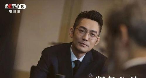 娱乐圈公关吃瓜,揭秘幕后真相与幕后黑手 第1张 娱乐圈公关吃瓜,揭秘幕后真相与幕后黑手 第1张
