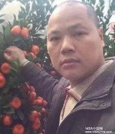 娱乐吃瓜橘子哥是谁,网络红人的崛起之路  第1张