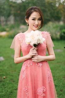 娱乐吃瓜陈乔恩是谁,娱乐圈的“吃瓜女王”揭秘  第2张