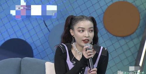娱乐吃瓜主持人,揭秘娱乐界“吃瓜”主持人的幕后故事  第2张