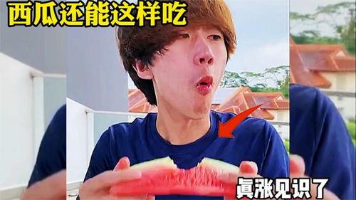 娱乐吃瓜号的配音,吃瓜号配音背后的故事 第2张 娱乐吃瓜号的配音,吃瓜号配音背后的故事 第2张