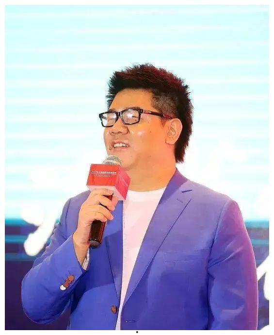 娱乐吃瓜酱盲人律师,娱乐吃瓜酱视角下的正义之战  第3张