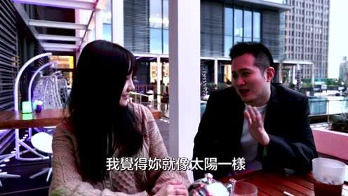 反娱乐吃瓜君视频,揭秘娱乐圈幕后真相 第3张 反娱乐吃瓜君视频,揭秘娱乐圈幕后真相 第3张