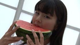 娱乐吃瓜酱歧视女生,揭秘歧视女生的偏见与真相  第2张