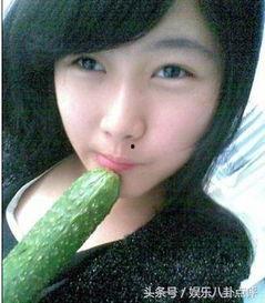 娱乐吃瓜酱歧视女生,揭秘歧视女生的偏见与真相  第3张
