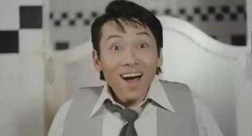 娱乐吃瓜高个子,娱乐圈高个子明星的吃瓜日常  第1张