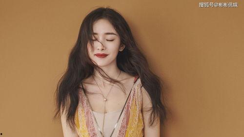 娱乐吃瓜姐娜扎,娱乐圈的瓜田女王，揭秘明星背后的故事  第1张
