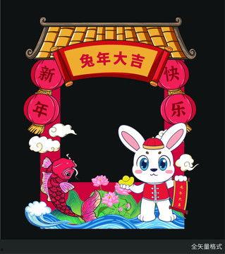 娱乐吃瓜模板怎么制作,揭秘明星背后的故事与幕后真相  第3张