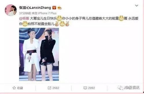 娱乐吃瓜酱杨幂,娱乐圈的“吃瓜酱”，揭秘明星幕后故事  第1张