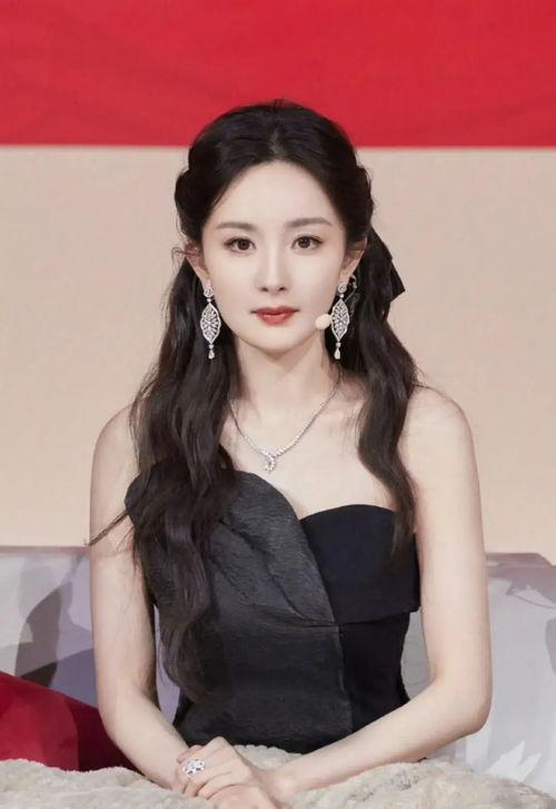 娱乐吃瓜酱杨幂,娱乐圈的“吃瓜酱”，揭秘明星幕后故事  第2张