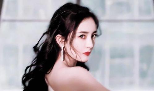 娱乐吃瓜酱杨幂,娱乐圈的“吃瓜酱”，揭秘明星幕后故事  第3张