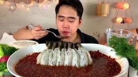 娱乐吃瓜酱巴基斯坦,揭秘巴基斯坦的趣味生活  第2张