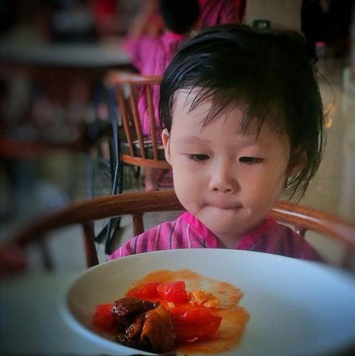 拾光铺子吃瓜娱乐,揭秘娱乐圈背后的吃瓜故事  第3张