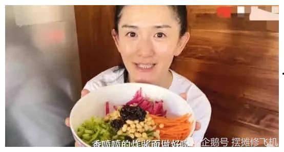 最近娱乐圈吃瓜,最新“瓜”事盘点  第3张