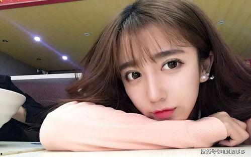 娱乐吃瓜酱95后,揭秘娱乐圈幕后故事  第3张