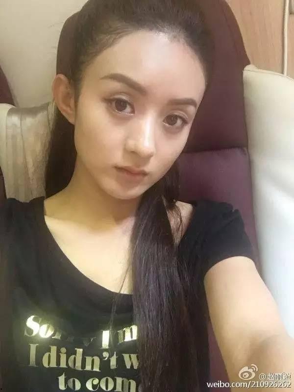 娱乐吃瓜酱自拍视频,揭秘网红幕后生活  第2张