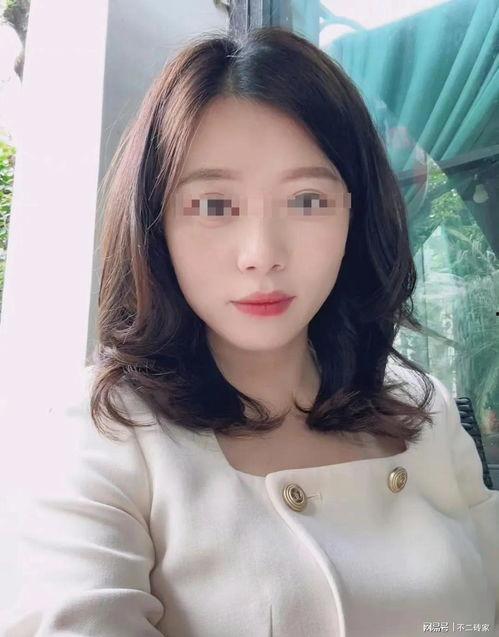 娱乐吃瓜的头像女生,揭秘娱乐圈幕后风云  第3张