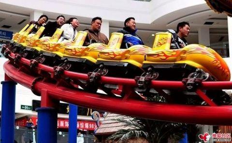 娱乐场所吃瓜,揭秘明星幕后故事  第2张
