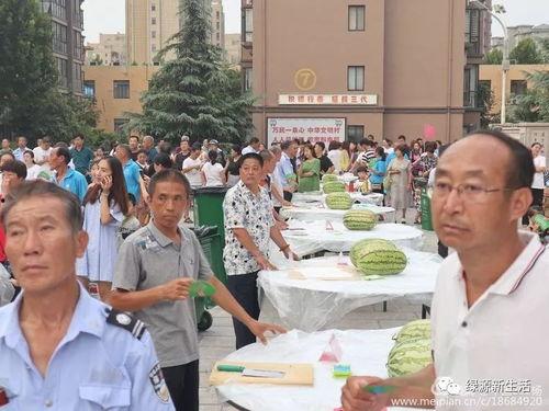 娱乐场所吃瓜,揭秘明星幕后故事  第3张