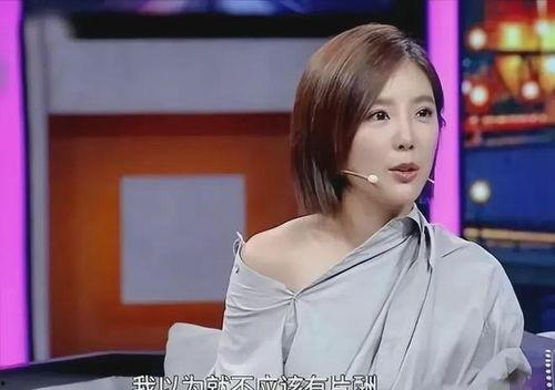 娱乐吃瓜菌演员名单,揭秘演员名单背后的精彩故事  第2张