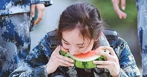 女子娱乐圈吃瓜,揭秘女子明星们的幕后故事 第3张 女子娱乐圈吃瓜,揭秘女子明星们的幕后故事 第3张