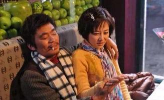 娱乐爆笑吃瓜视频合集,笑出腹肌的欢乐时光 第2张 娱乐爆笑吃瓜视频合集,笑出腹肌的欢乐时光 第2张