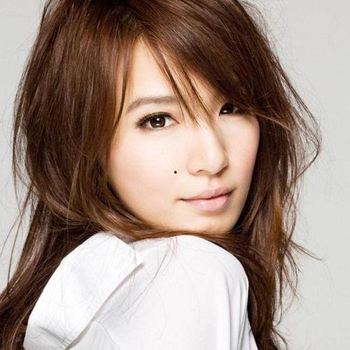 田馥甄娱乐吃瓜,揭秘明星幕后趣事 第1张 田馥甄娱乐吃瓜,揭秘明星幕后趣事 第1张