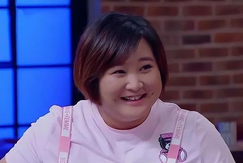娱乐吃瓜君李焕英,揭秘娱乐圈“吃瓜”背后的故事 第2张 娱乐吃瓜君李焕英,揭秘娱乐圈“吃瓜”背后的故事 第2张