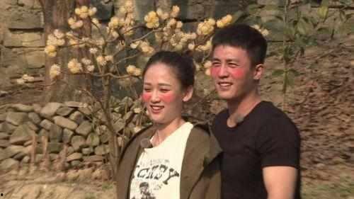 娱乐吃瓜君杜淳,娱乐圈吃瓜界的“行家” 第1张 娱乐吃瓜君杜淳,娱乐圈吃瓜界的“行家” 第1张