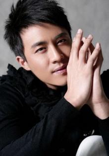 娱乐吃瓜君杜淳,娱乐圈吃瓜界的“行家” 第2张 娱乐吃瓜君杜淳,娱乐圈吃瓜界的“行家” 第2张