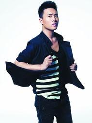 娱乐吃瓜君杜淳,娱乐圈吃瓜界的“行家” 第3张 娱乐吃瓜君杜淳,娱乐圈吃瓜界的“行家” 第3张