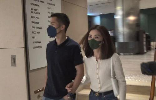 男朋友娱乐吃瓜酱,揭秘男友的娱乐圈秘密生活 第2张 男朋友娱乐吃瓜酱,揭秘男友的娱乐圈秘密生活 第2张