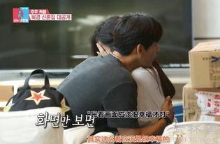 娱乐吃瓜于晓光,娱乐圈的甜蜜瓜果，甜蜜背后的辛酸故事  第1张