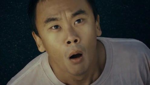 娱乐吃瓜君小鸡嘴,揭秘娱乐圈那些不为人知的幕后故事 第1张 娱乐吃瓜君小鸡嘴,揭秘娱乐圈那些不为人知的幕后故事 第1张