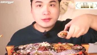 娱乐吃瓜君小鸡嘴,揭秘娱乐圈那些不为人知的幕后故事 第2张 娱乐吃瓜君小鸡嘴,揭秘娱乐圈那些不为人知的幕后故事 第2张