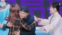 娱乐吃瓜视频剪辑,吃瓜视频背后的精彩瞬间 第3张 娱乐吃瓜视频剪辑,吃瓜视频背后的精彩瞬间 第3张