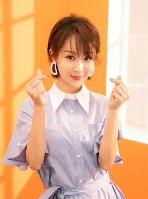 娱乐吃瓜爆料杨紫,娱乐圈再掀波澜 第3张 娱乐吃瓜爆料杨紫,娱乐圈再掀波澜 第3张