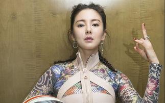娱乐圈吃瓜全套,揭秘明星幕后真相,吃瓜全套大揭秘 第2张 娱乐圈吃瓜全套,揭秘明星幕后真相,吃瓜全套大揭秘 第2张