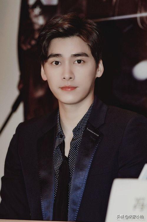 吃瓜娱乐李易峰,吃瓜娱乐背后的明星生活 第3张 吃瓜娱乐李易峰,吃瓜娱乐背后的明星生活 第3张