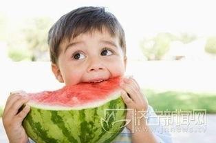 搞笑娱乐吃瓜君小说,笑料百出,瓜田奇遇记 第2张 搞笑娱乐吃瓜君小说,笑料百出,瓜田奇遇记 第2张