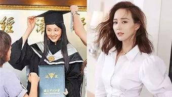 娱乐吃瓜女配角色,从娱乐吃瓜女配到闪耀明星的华丽蜕变 第3张 娱乐吃瓜女配角色,从娱乐吃瓜女配到闪耀明星的华丽蜕变 第3张