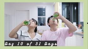a姐聊娱乐吃瓜,揭秘娱乐圈背后的那些瓜  第1张 a姐聊娱乐吃瓜,揭秘娱乐圈背后的那些瓜  第1张
