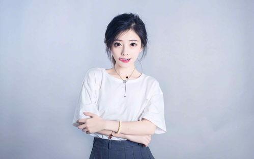 a姐聊娱乐吃瓜,揭秘娱乐圈背后的那些瓜  第3张 a姐聊娱乐吃瓜,揭秘娱乐圈背后的那些瓜  第3张