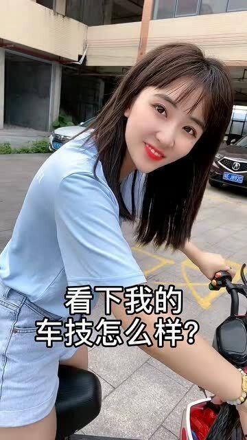 娱乐吃瓜酱女拳师,吃瓜酱女拳师生态解析 第1张 娱乐吃瓜酱女拳师,吃瓜酱女拳师生态解析 第1张