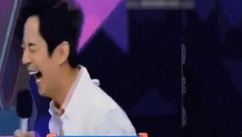 娱乐吃瓜少男微博,揭秘娱乐圈幕后故事  第1张