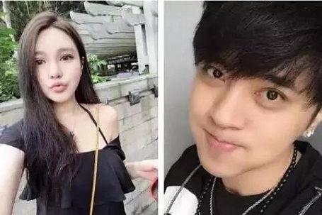 娱乐吃瓜少男微博,揭秘娱乐圈幕后故事  第3张